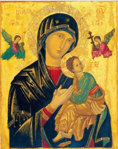 mother of perpetual help 1060612 1920