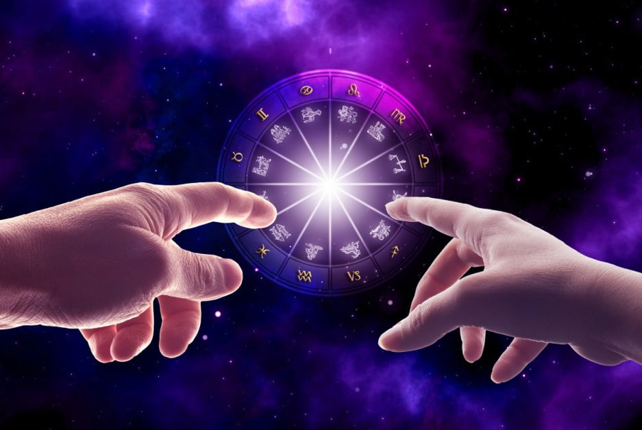 Щастието е близо: три зодии, които ще имат късмет скоро 3 shtastieto e blizo tri zodii koito shte 065