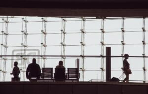 silhouettes 6576684 1280
