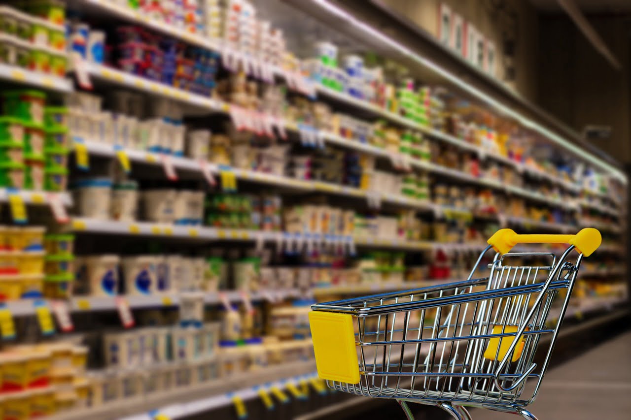 Внимание! Опасни продукти плъзнаха по магазините, ето какво да правите, ако сте ги купили! СНИМКИ 3 supermarket 5202138 1280