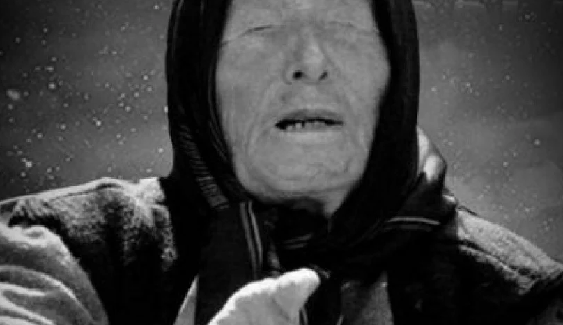 Ванга го е казала: Сънувате ли починал роднина, гответе се за… 3 vasdnvnadfvdsfkbgfb