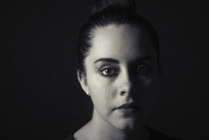 woman 1867127 640