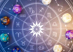 Неочакван ОБРАТ в живота на 3 зодии през уикенда – да се готвят: 62 zodii horoskop 750x536.jpg