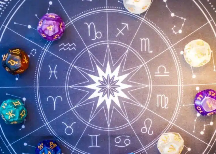 Неочакван ОБРАТ в живота на 3 зодии през уикенда – да се готвят: 3 zodii horoskop