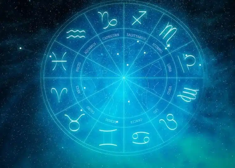 Три знака от зодиака, които през тази седмица ги очакват добри новини 3 zodii minalo