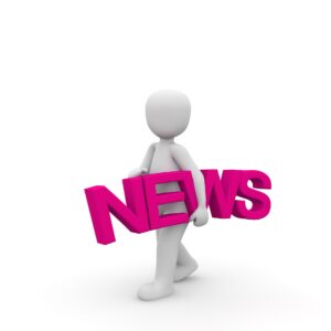 Клюки и Всички Новини в BGnew.info 22 Клюки и Всички Новини в BGnew.info