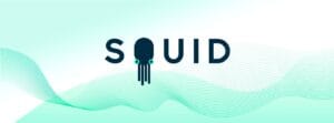 SQUID предоставя персонализирани новини за младото поколение, достъпни чрез Huawei Assistant и съобразени с потребителските интереси в над 100 категории.