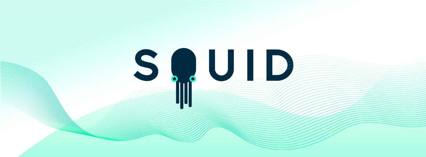 SQUID App предоставя лесен достъп до новини за младото поколение 3 SQUID предоставя персонализирани новини за младото поколение, достъпни чрез Huawei Assistant и съобразени с потребителските интереси в над 100 категории.