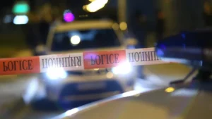 Убиха бургаския бизнесмен Атанас Николов 28 1675848205 clipboard09
