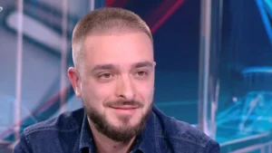 Криско разплака с ново признание: Синът ми не може да живее без... 14 1735199240 image 19578165 40 0