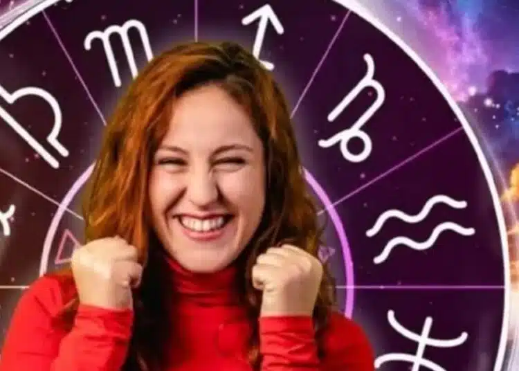 promqna zodii