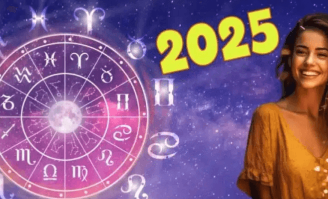 Голям годишен хороскоп за 2025: Кой ще има съдбовна среща и чий живот ще се преобърне два пъти 3 screenshot 2024 12 26 181902 657x400 1