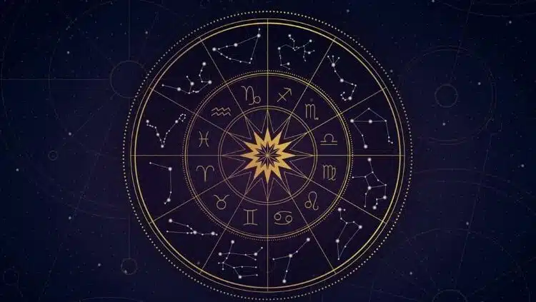 zodii horoskop 1