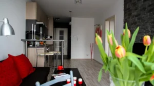 1493731909 apartment 2094698 960 720