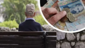 Голяма секира за пенсионерите, до дни ще изреват! 10 1665239288 745 425 pensioneri pomoshti pensii