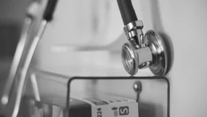 Консултация: Каква потребителска такса трябва да плащаме? 2 1713541773 stethoscope 840125 1280