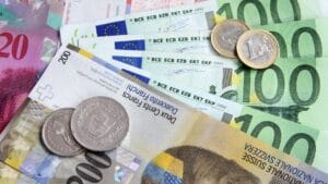 Вратата за еврото е отворена от тази дата 22 1722875044 swi
