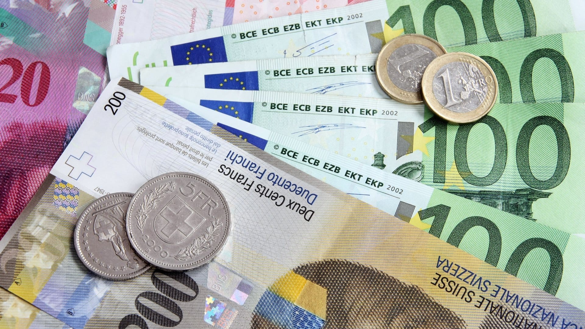Вратата за еврото е отворена от тази дата 3 1722875044 swi