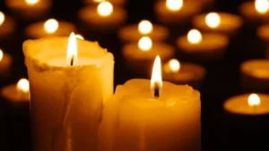 Тъжен ден за родната музика! Внезапно почина наша поплегенда (СНИМКА) 2 1724053531 clipboard06