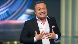 Рачков върти любов с известна и омъжена жена, ето коя е тя СНИМКА 12 1735817118 1 1