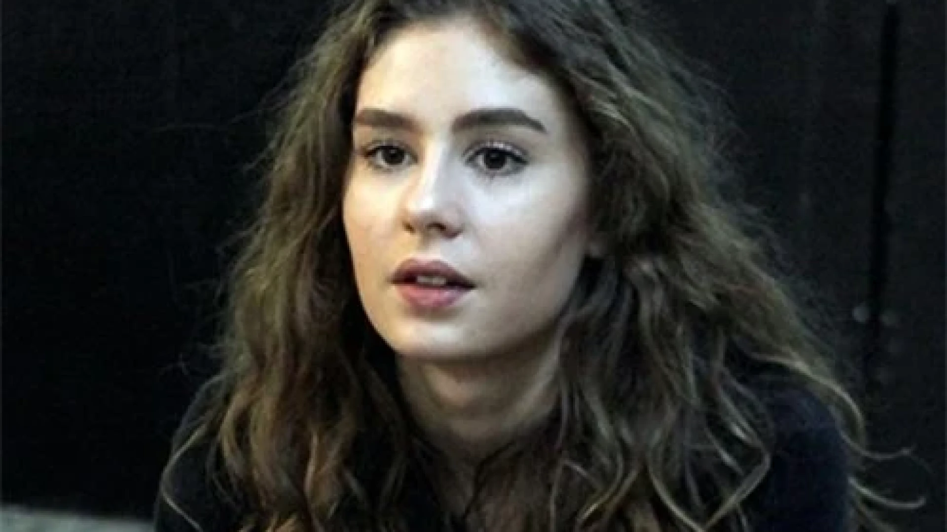 1737013377 darina radeva 421837 500x0 1
