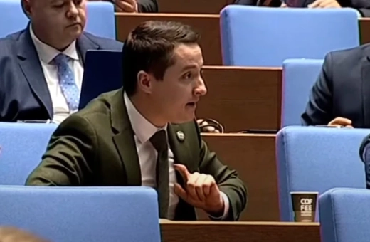 Извънредно: Бой в парламента 5 1738150129 prisadata krasimira brutalnoto ubiistvo 351