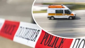 1738223331 745 425 policiia linejka