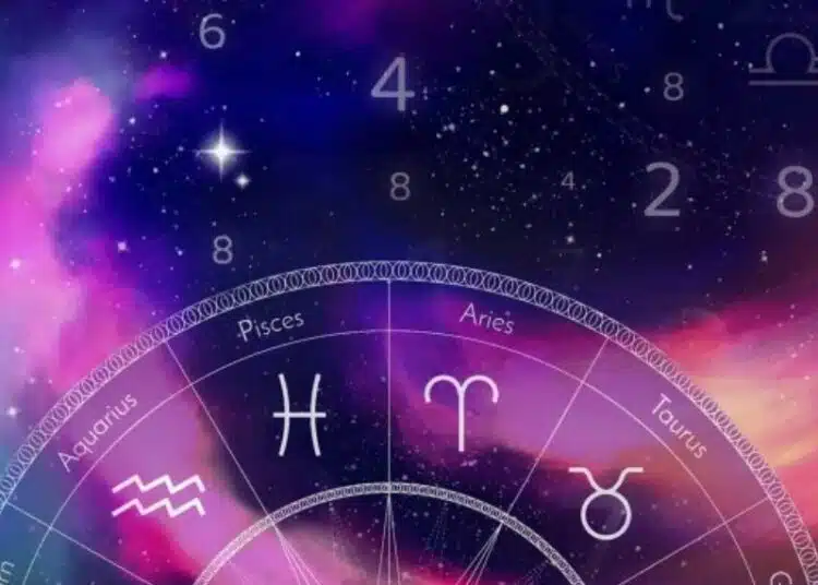 3 qnyari zodii horoskop