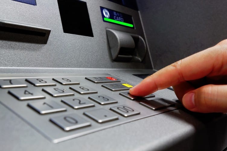 БНБ с лоша вест за увеличението на заплатите през 2025 година 3 380e2ee1 a596 4f3f 9d99 b15001db1211 11