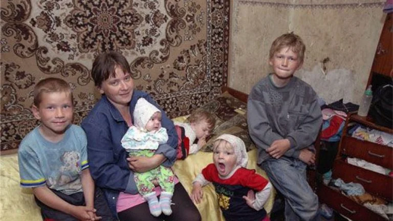 Ето защо не изпитвам съчувствие към многодетните бедни хора 3 457261589 495160029926567 3376676075542566402 n.jpg