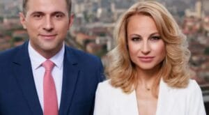 Бомба в bTV: Златимир Йочев аут от bTV, обяви сам, че… 20 471505726 122159426462271488 2569854655566149789 n