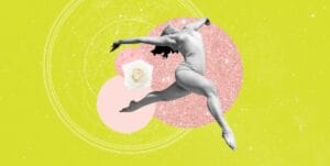 Настъпва КРАЯТ на трудностите и изпитанията за тях: през януари 2025 г. късметът следва по петите ПЕТ знака на Зодиака - 20 472375349 583668914409011 8885505825466129760 n