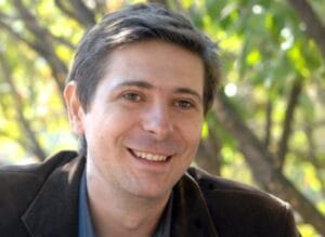 Редки снимки на единствената дъщеря на Виктор Николаев - знае 4 езика, а е само на 17! 35 472709519 122161421318271488 837047137859749049 n