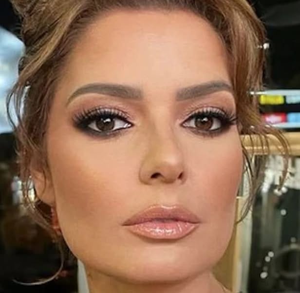 Алекс Сърчаджиева зашемети с вида си на тази СНИМКА 4 473451019 1000800685418848 4612183415648918805 n