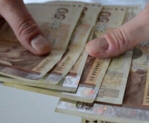 Връщат легендарна добавка към заплатите, ето кой ще облажи най-много 26 473728366 997935505705366 7495694953088953048 n