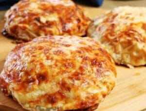 Султан кебап - най-голямата вкусотия с пилешко на всички времена! 8 кори за баница, половинка пиле - ето как 2 474230262 1000818492083734 8099215746755851629 n