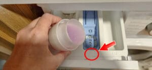 Купувах скъпи капсули, но пералнята започна да мирише и не переше добре: Послушах на снаха ми и пера почти безплатно от месеци! 19 474591081 1032824258880402 6025303596961177260 n