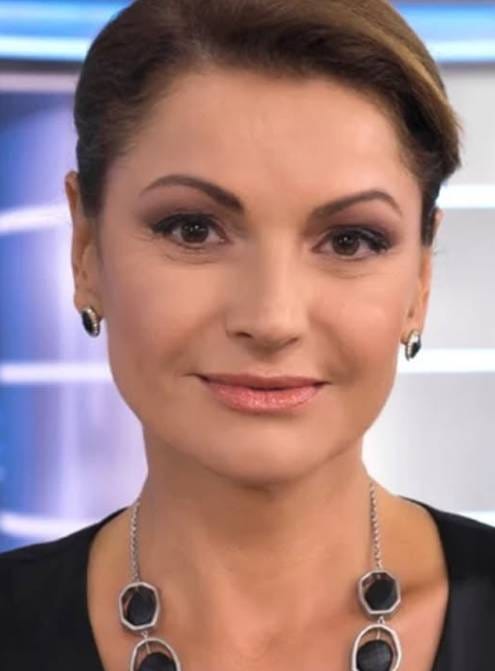 Ани Салич направо сияе – ето кой е мъжът, който я носи на крилете на любовта 3 474673767 122163690464271488 6481840738753631142 n