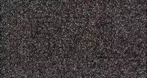 59f3ecb45574ade2fa943188f9a8c758 620x330 1