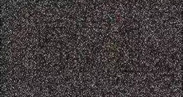 59f3ecb45574ade2fa943188f9a8c758 620x330 1