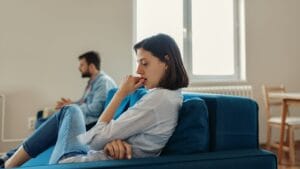 3-те зодии, на които им предстои РАЗДЯЛА през януари 2025 10 6341d196a32168d98e4d3f3848dd86e1 2369147 1920x1080