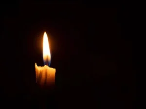 Почина внезапно един от най-богатите българи 10 710753bb2f0536b0f1d7c06fd1919df6