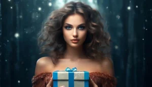 728x416 1 2b8a6cf57672063564a522e44030fca9@1300x743 0xpkug3mzz 6160637681115023341.jpg 1