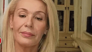УЖАС: Лъсна ИСТИНСКАТА ПРИЧИНА за отсъствието на Гала от "На кафе"! (ВИЖ ТУК) 20 960x540 1