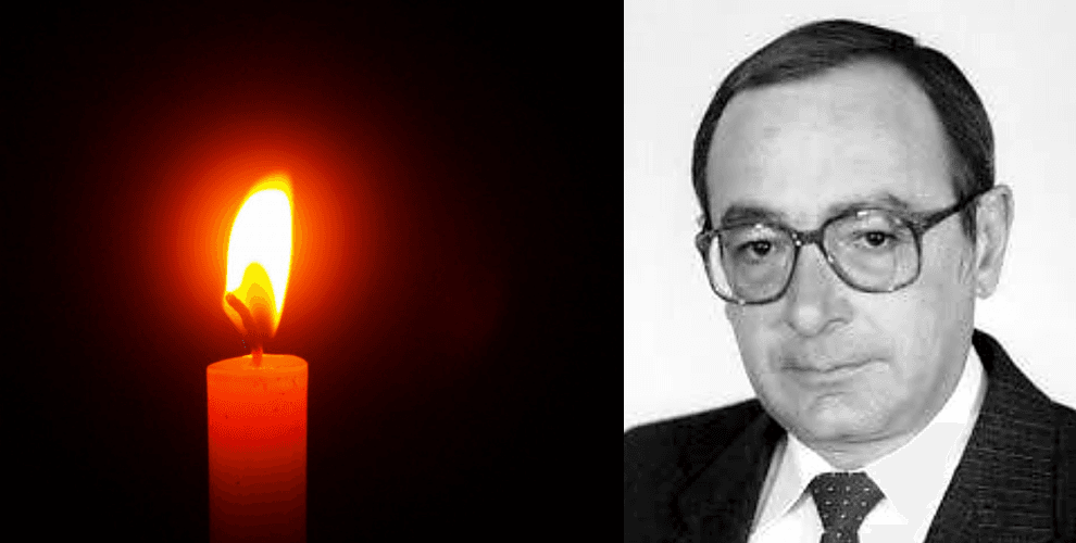 bojko dimitrov