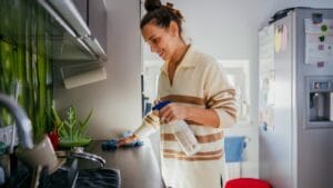 Почистване на котлен камък с оцет - мисията е възможна! 58 c04e16b797a56f89379df62e993b69d7 2376007 1920x1080