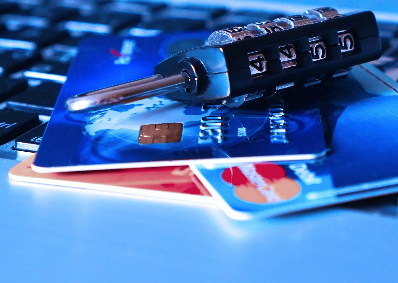 credit card 1591492 1280.jpg