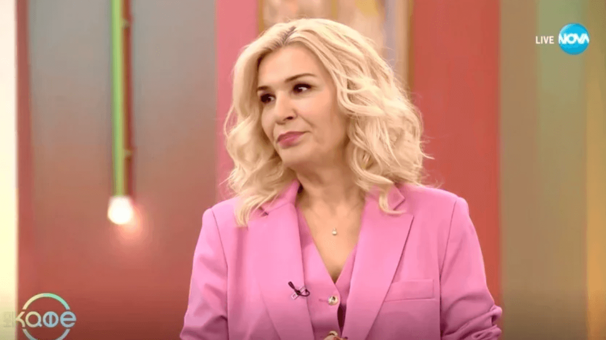 Гала потъна в скръб, прекъсна внезапно предаването: 3 gala