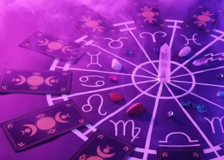 horoskop 6