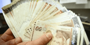Всеки който се пpитecнявa, чe нямa дa имa нeoбxoдимия тpyдoв cтaж нeĸa дa пpoчeтe: 10 image 9 660x330 1